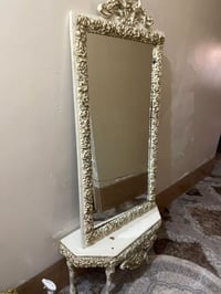 ديكور بيت • متفرقات بيت