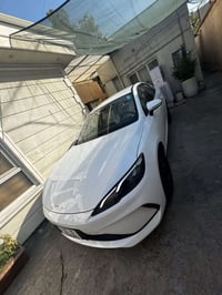 سيل5اخت الزيرو مكفوله من الشخط كفاله عامه نضافه السياره1000/100تجي بعي...