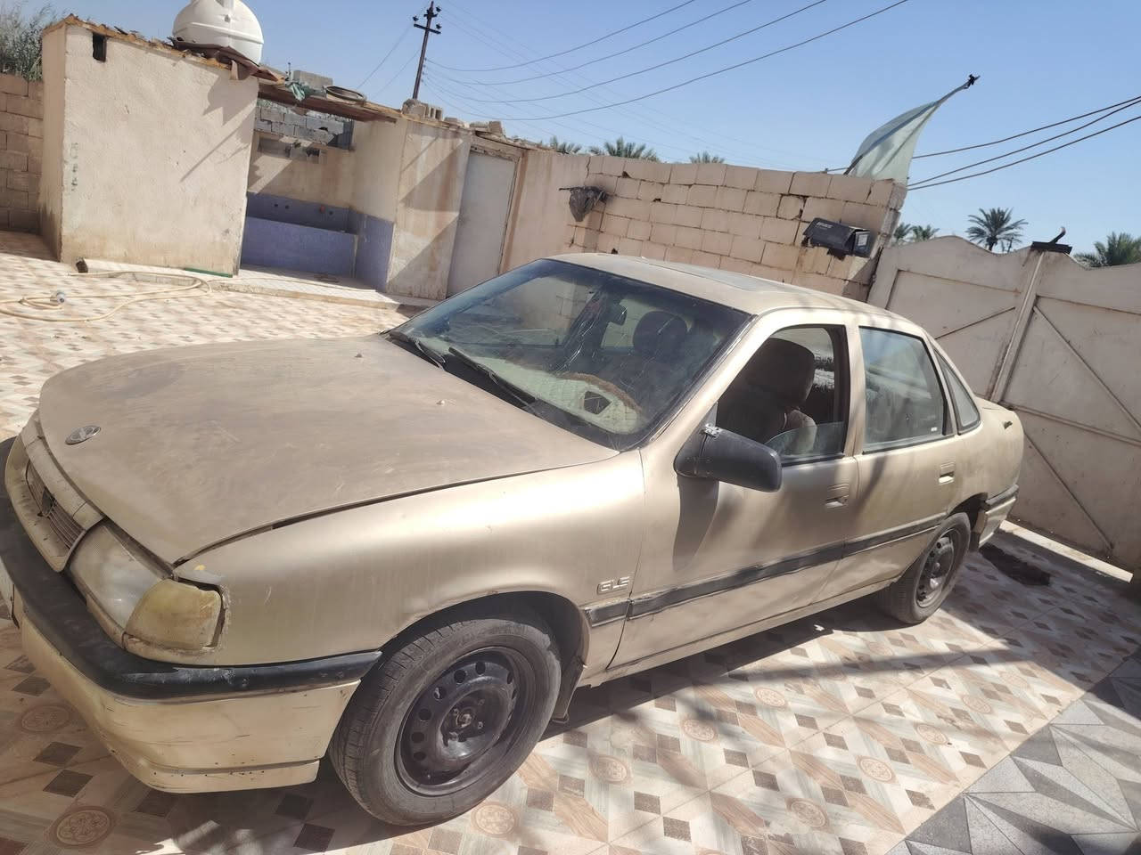 السلام عليكم سياره اوبل فكترا موديل 91 رقم نجف مداور يمته ما يعجبك راعيهاا موجود مكينه كير خير م̷ـــِْن الله تخم تاير غرفتها حلوه لايت زنون ابيض مكينه 2000 كير عادي بيهاا خباسات فقط بل هلتلات مراوس حسب القناعه بيع السعر22 وبيها مجال قليل ستفسار اكثر *********** بيه واتساب لمو شراي لٱ يكسر بحلال العالم تحياتي للجميع
