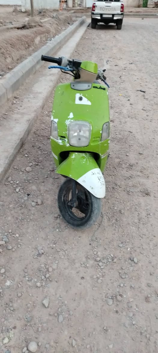 للبيع  ***********
