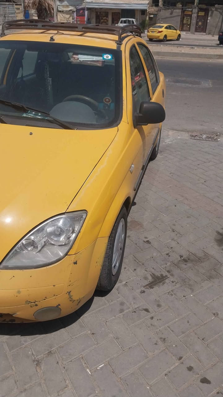 طيبه ١٥ باسمي مصفره هيئه وغرامات وهزه بغداد رقم جديد تحويل مباشر محرك يبخر الكير النمره الرابعه يفلت مابيه صبغ ولا تبديل بيه خياسات موظحه لحد يسالني كلب واقتنع وشوف بعينك احسن للطرفين ابيعك رقم وسنويه والباقي كدام العين السعر ٣٤ وبيه مجال الاتصال *********** بغداد, العراق
