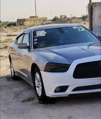 موديل ٢٠١٣ • جاهزه • تحويل ثاني يوم