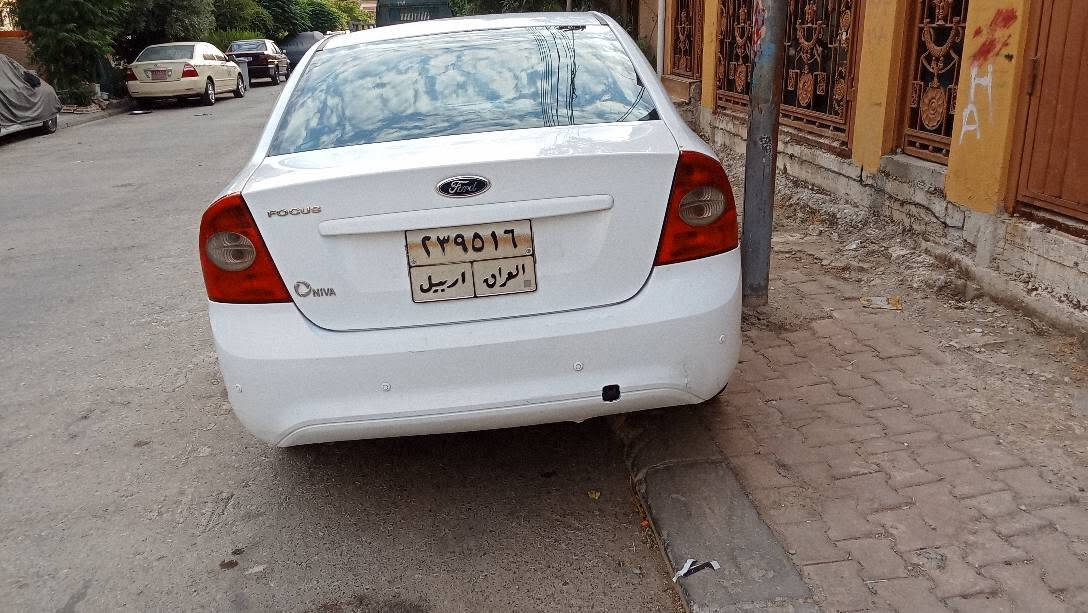 فرۆشتنی خێرا..
فۆڕد فۆکس ٢٠١١ خلیجی شەریکەی  نیڤا گێڕو مەکینەو تەبرید هەموو گیانی بەشەرت بێچاڵو ساردو شوخت سەیارەکە زۆر جوانو بێمەسرەفە مەسرەفی هیچ تیا نییە تەحویلو خەرامە وەکالەت  بەشەرت
***********
*********** السليمانية, العراق
