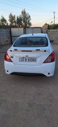 صني هندي • موديل ٢٣