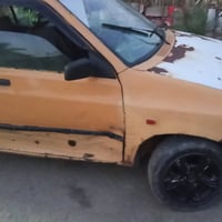 سايبا • ٢٠١٢ • رقم بصره