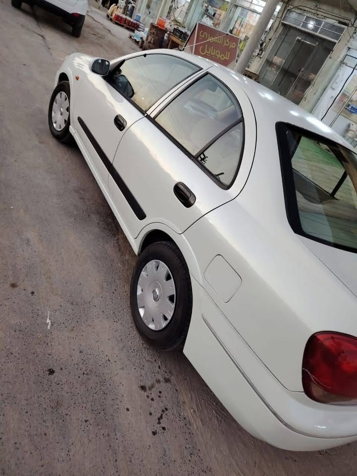 للبيع سني 2005الاتصال
‭***********‬
السعر ٥٥
