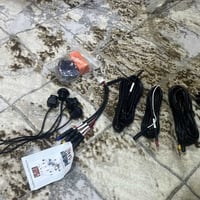 كامرات • ٣٦٠درجة • شاشات سيارة