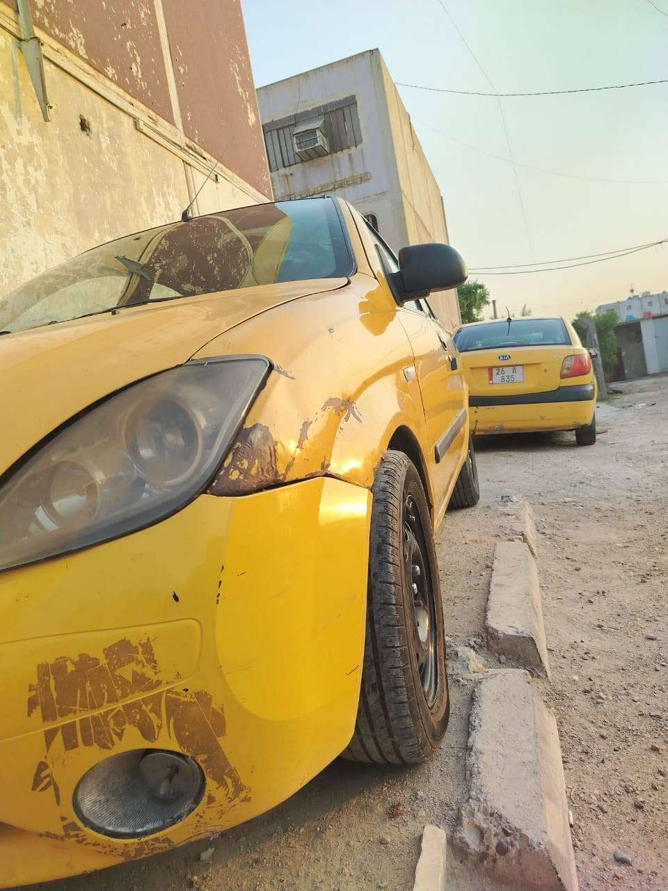 سلام عليكم عندي طيبه موديل 17 سياره بيها بنيد مبدل فقط اي قطعه مامبدل بيها بيها جاملغ خلفي بارد فقط مكينه كايمه بس تمشي عادي تبريد شغال صدر زين كهربائيات كلهن شغاله نقص مكينه فقط تبريد شغال عليها غرامات مليون 300 مروري هيئه مصفره اني صاحبها شتريتها من شركه ومن سنه 2017 بسمي سياره رايد ابيعها مكاني دوره سياره معروضه 15ورقه اخذ صافي تجي دكلب سياره شوف عينك مكاني دوره 
*********** هذا رقمي بي واتس اب فقط
