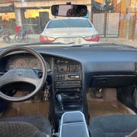 بيجو روا • ٢٠٠٧ • رقم بابل