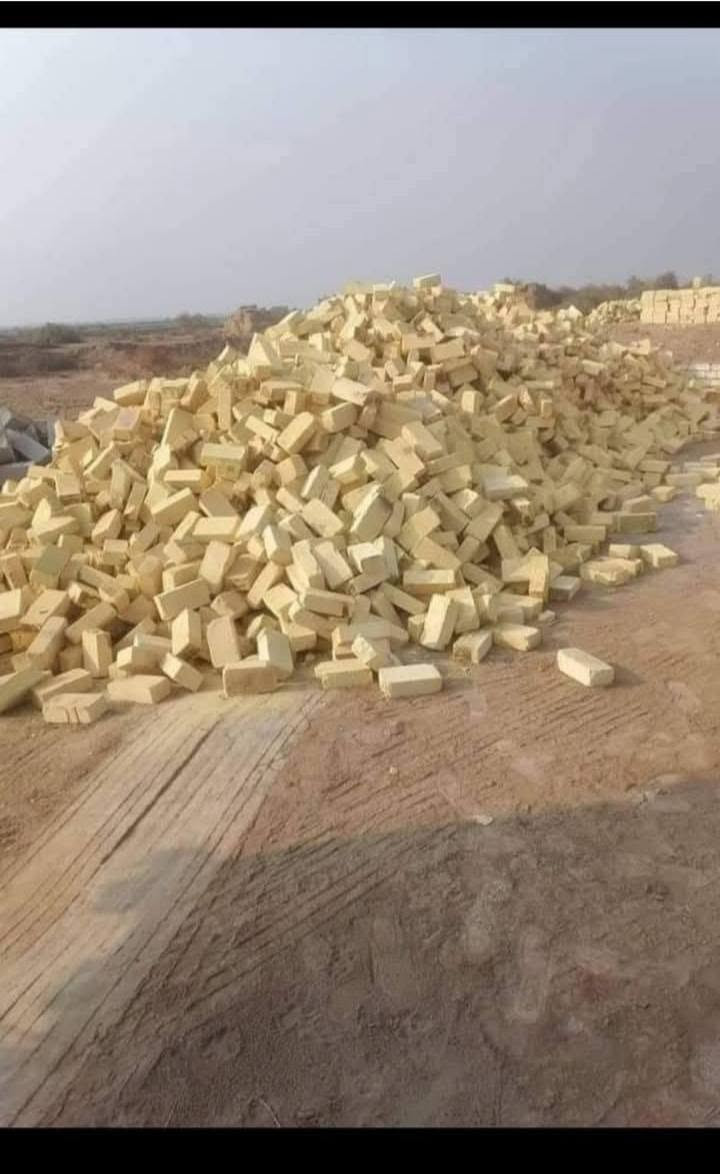 طابوك شرط النضافه وحمل مضبوط وزياده250 طابوكه  وبسعار مناسبه  اتصل *********** والخاص مفتوح

