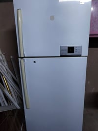 LG • مستعملة • نظيفة