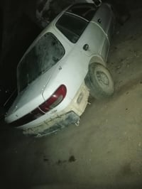 للبيع رقم بغداد مشروع وطني ابيع تصقيط العنوان واسط الصويرة رقم الهاتف ...