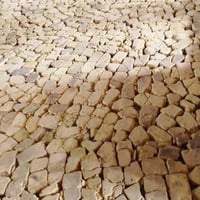 عمال تصعيد • مواد بناء • ناصرية فقط