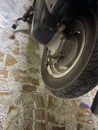 تراجه • صيني • باسمي