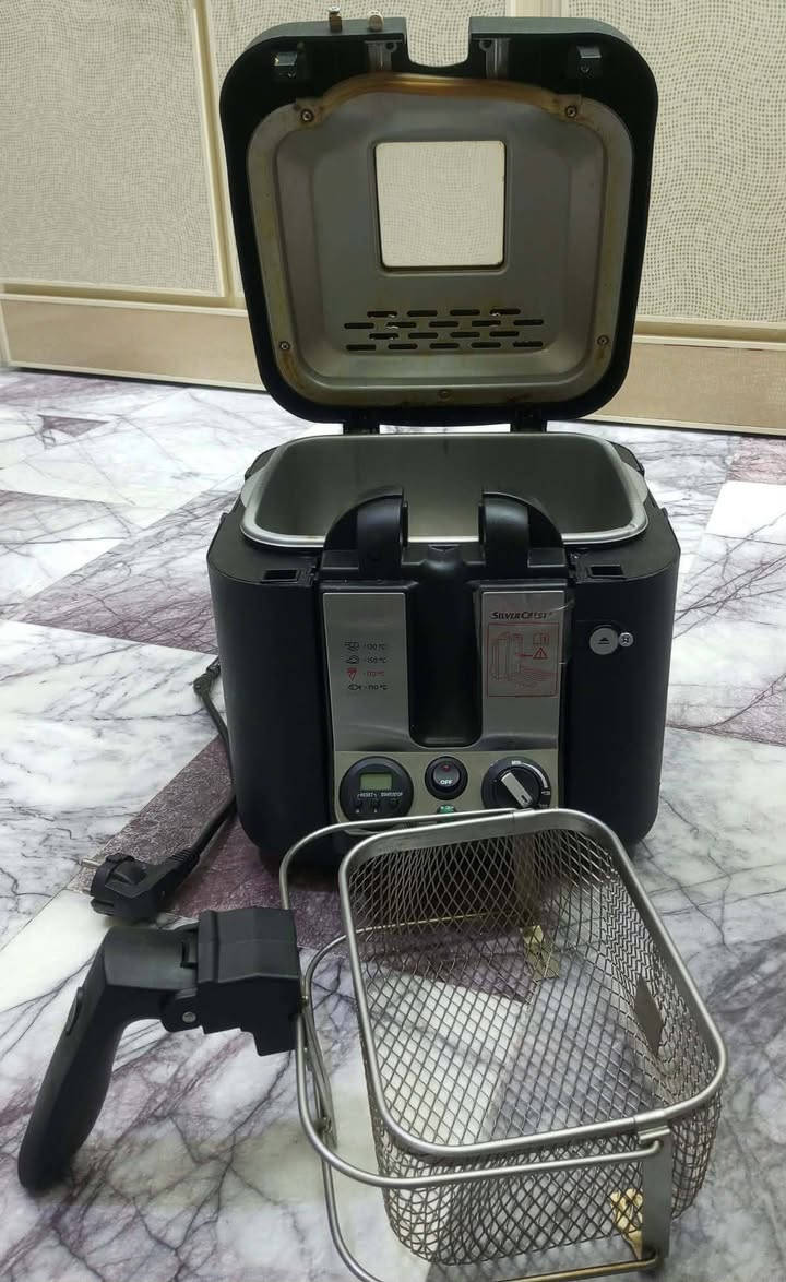 للاستفسار
***********
