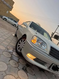 جنون كرستال • ٢٠٠٣ • تحويل مباشر