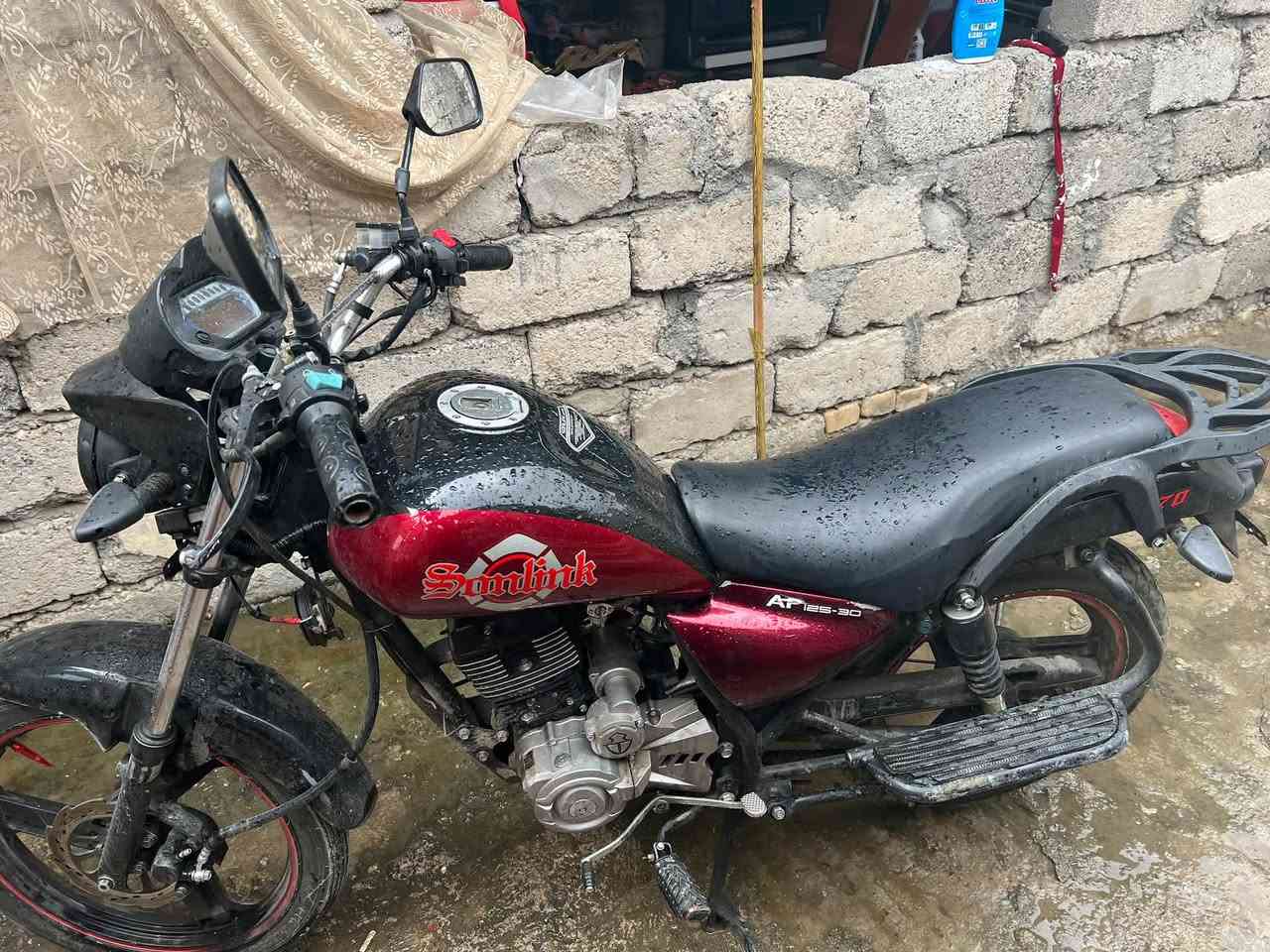ليفان • ٢٠٢٠ • مامفتوح