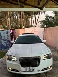 اوبتيما • ٢٠١٤ • فول مواصفات