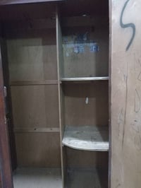 كنتور صاج انتيكا  السعر ١٠٠