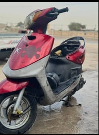 ماكس • قجمه • ١٢٠