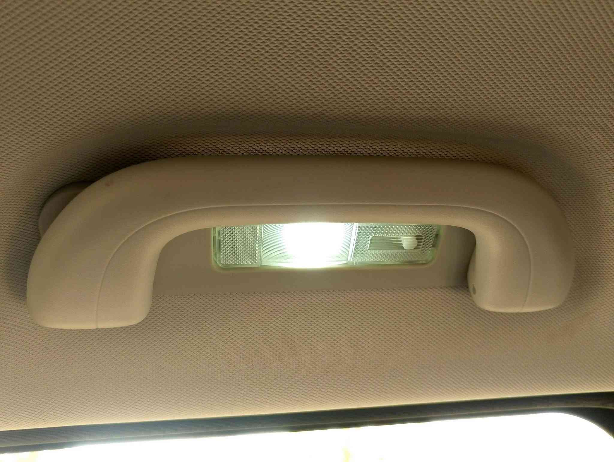 🚘 سيارة للبيع – بايك X7 موديل 2024
🔹 كفالة عامة
🔹 رقم أربيل – السنوية باسمي
🔹 التحويل أو وكالة
🔹 ماشية 35 ألف كم
🔹 فل مواصفات – واحد على واحد

المواصفات:
• محرك 1500cc تيربو. 
• بنزين عادي. 
• نظام قيادة Sport(سبورت). 
• تبريد وتدفئة. 
• شاشة متصلة. 
• حساسات أمامية وخلفية. 
• حساسات سايد. 
• سايد بريك إلكتروني. 
• بصمة تشغيل. 
• مرايا شفط/طي كهربائي. 
• يدات أبواب شفط. 
• نظام أمان ومواصفات عديدة أخرى. 
• السيارة مواصفاتها حلوة كلش. 

📍 المكان: بابل
💰 السعر: 170
☎️ للاستفسار: ***********
