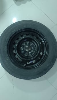 سبير • حجم ١٥ • جديد