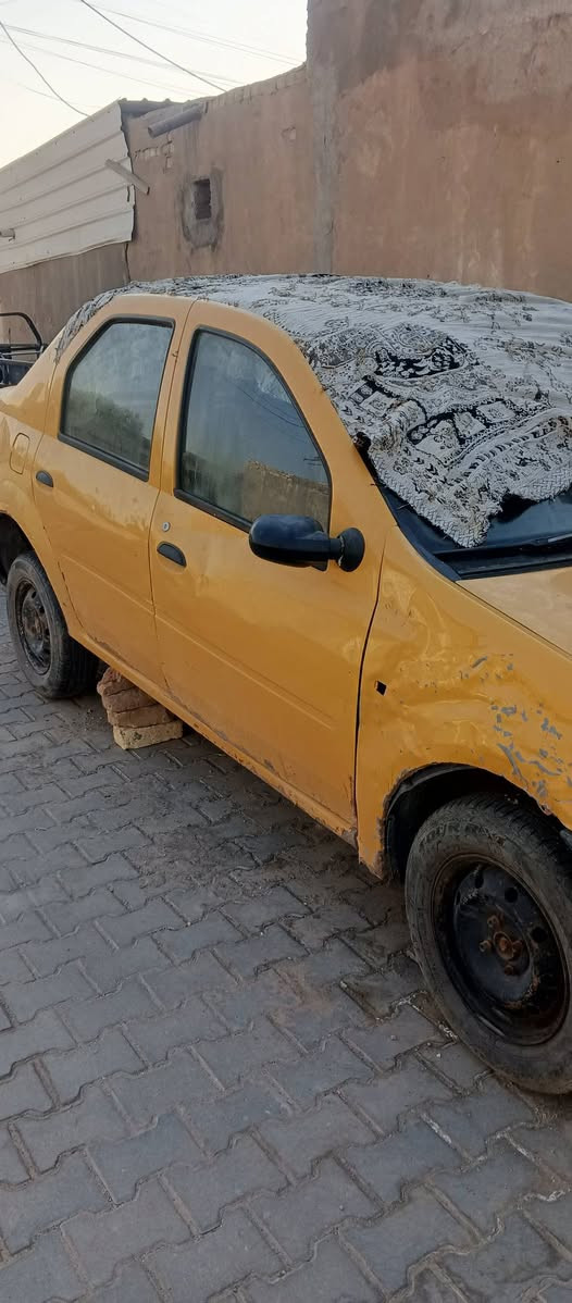 سلام هاي السياره البيع والسفسار على هذه الرقم السعر تعال بيك خير ودالل ,,*********** المكان السماوه
