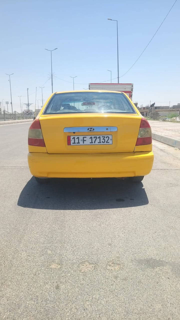 سلام عليكم  فيرنه 14 مراوس وطي فرق  شهريه بسياره تكسي  سياره بيه بارد بجنطه فقط مكينه كير حداديه كهربايات كوله جاهزه  مكان السياره كربلاء 
***********
