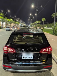 HAVAL H6 2018 بێ بۆیاخ  سەرەتا بەناوی خوا   هەڤاڵ ئێچ شەش فوول فوول مو...
