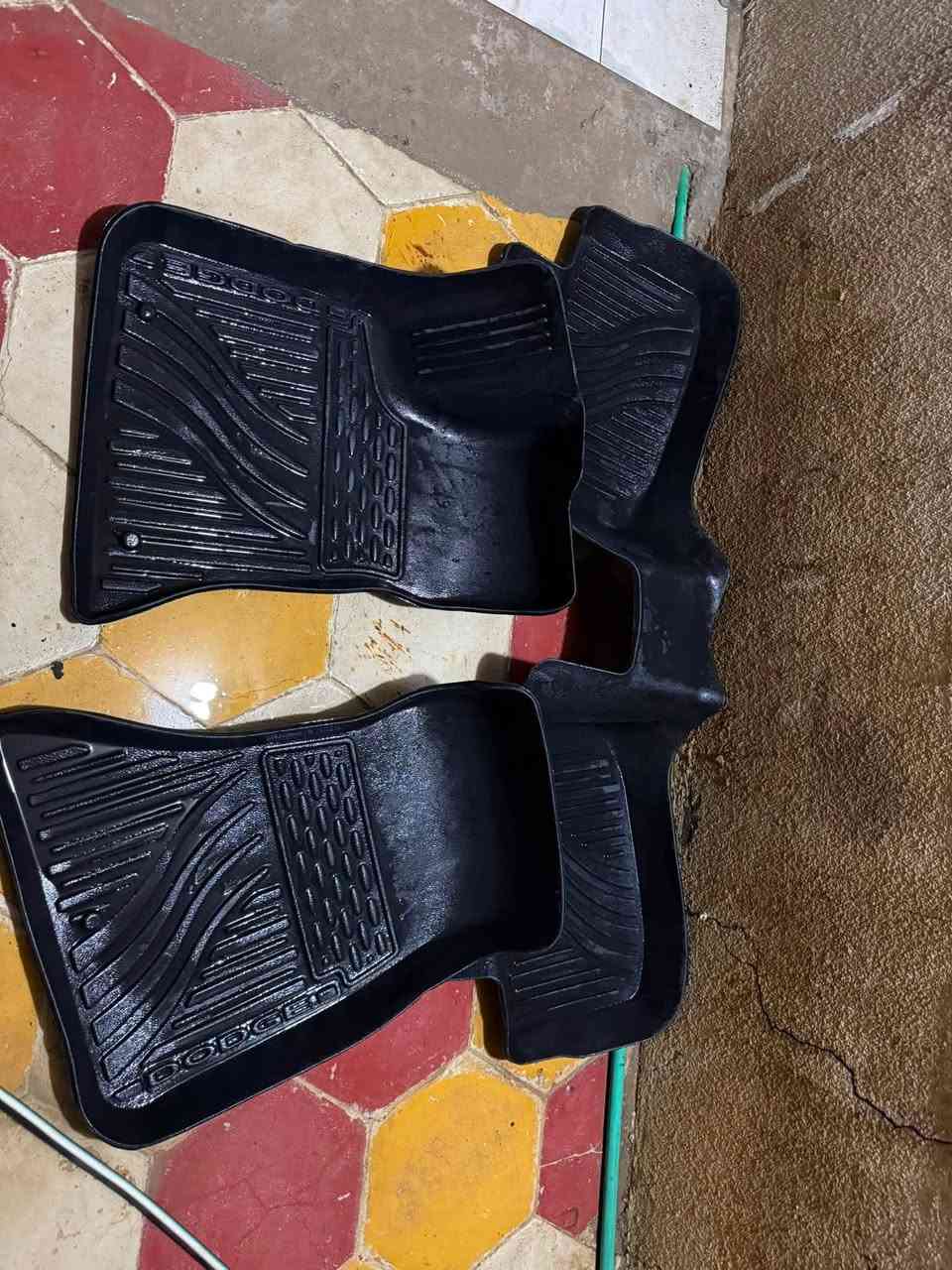 للبيع غراض جارجر واوباما
ديشبول اوباما فقط ديشبول فارغ ٥٠ الف
سبايدر جارجر اصلي مال شركه اصل اسود ٢٥
كفر مرايا اوباما جارجر كاربون فايبر ١٠
كاعيات تخليف اصلي يرهمن جارجر واوباما ٢٥
***********
