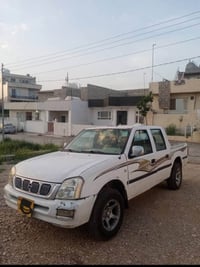 سوبر دير • ٢٠٠٦ • السليمانية