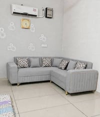 كنب • بيع مستعجل • بغداد