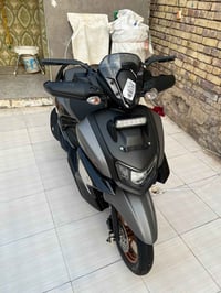 26zr • بحاله الوكاله • ماشيه ٢٠٠٠
