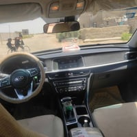 الي يدور جديد بدون ضرر بدون دوانز بدون فتح محرك 2400. موديل 19 باسمي ج...