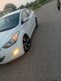 النترا 2014 • وضع الشركه • تبريد ثلج