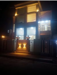 بيت طابق ثاني مساحة ١٥٠ محلة ٧٣٠ بلديات ٠٧٧٠٦٥٥٨٣٦٦