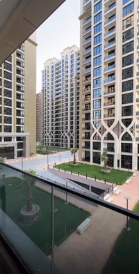 ابراج النخلة • ٢٢٤م • ٣غرف