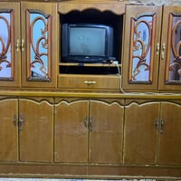 معرض للبيع • ناصرية مركز • سعر خاص
