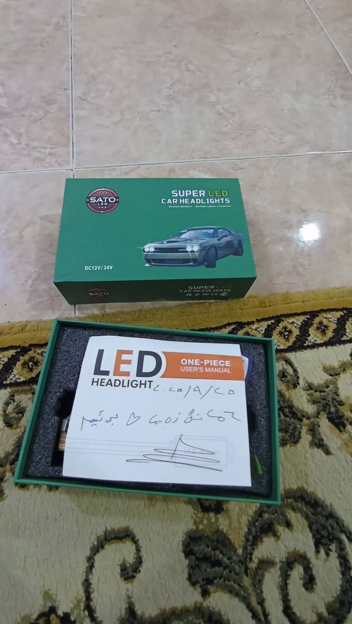 سلام علیکم / هاوڕێیان  لیدی BM م هەیەبۆ فرۆشتن لیدی زەردە زۆر بە قوەتوو جوانە H1 کارتۆنی ماوە زۆر کەم ئیشم پێی کردووە زەمانی هەیە / *********** لۆکە بەشەرت ئەیفرۆشم / 140/WAT/
