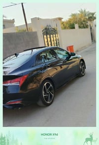 موديل ٢٠٢٣ • ١٦٠٠ تيربو • وارد امريكي