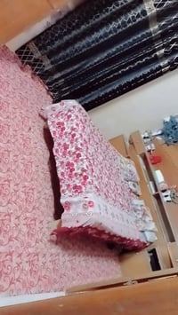 نزلة العيساوي • ١٣٠م • ٣+ غرف
