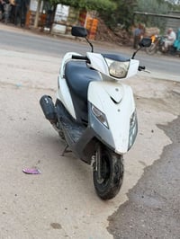 GTR • سلف عن بعد • كهربائيات شغاله