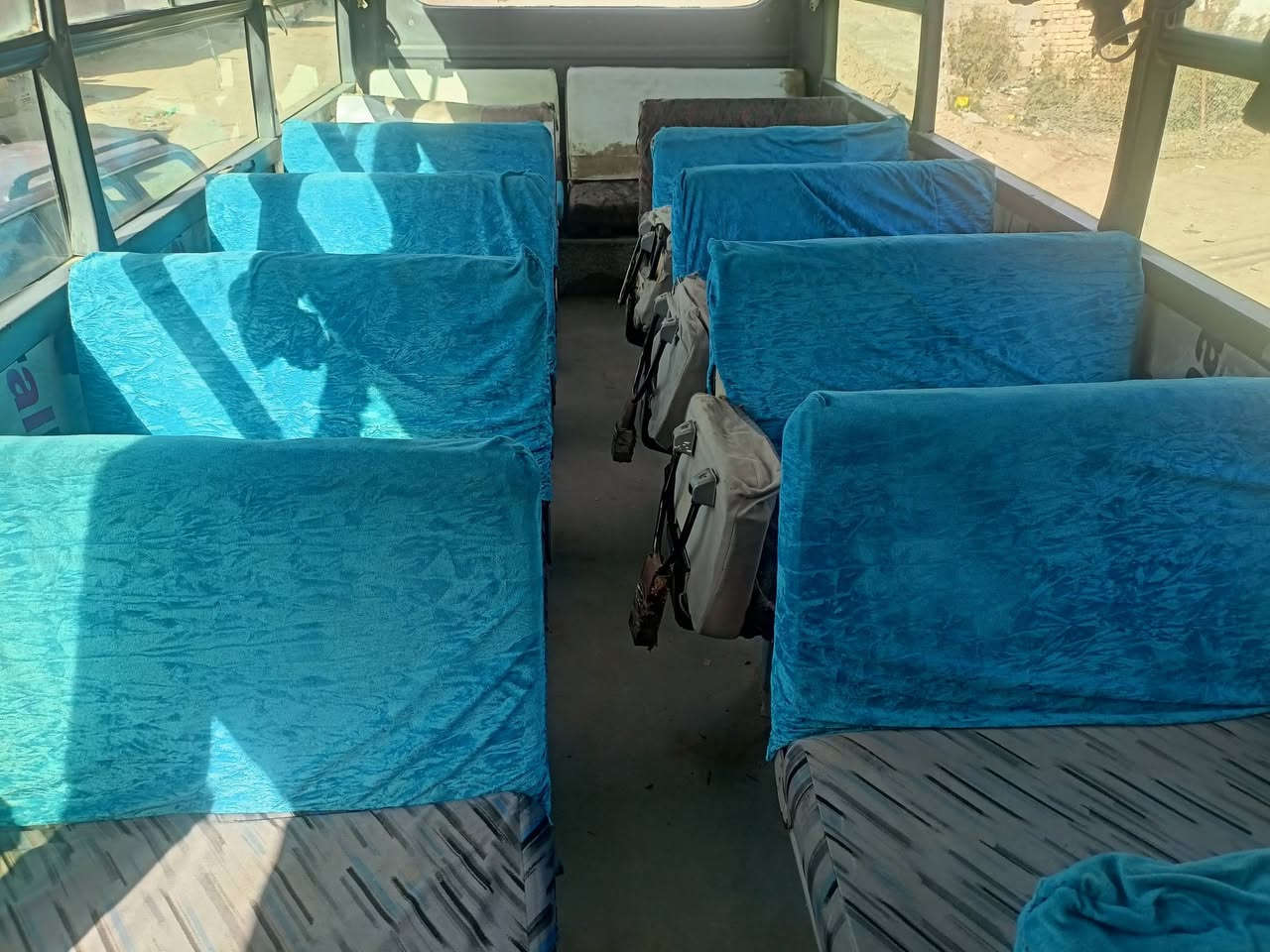 باديه مارسيدس موديل 2001 تحويل مصفره حلوه رقم قادسيه مجموعه حلوه مكانه حله سعر 70 ورقة بيه مجال ***********
