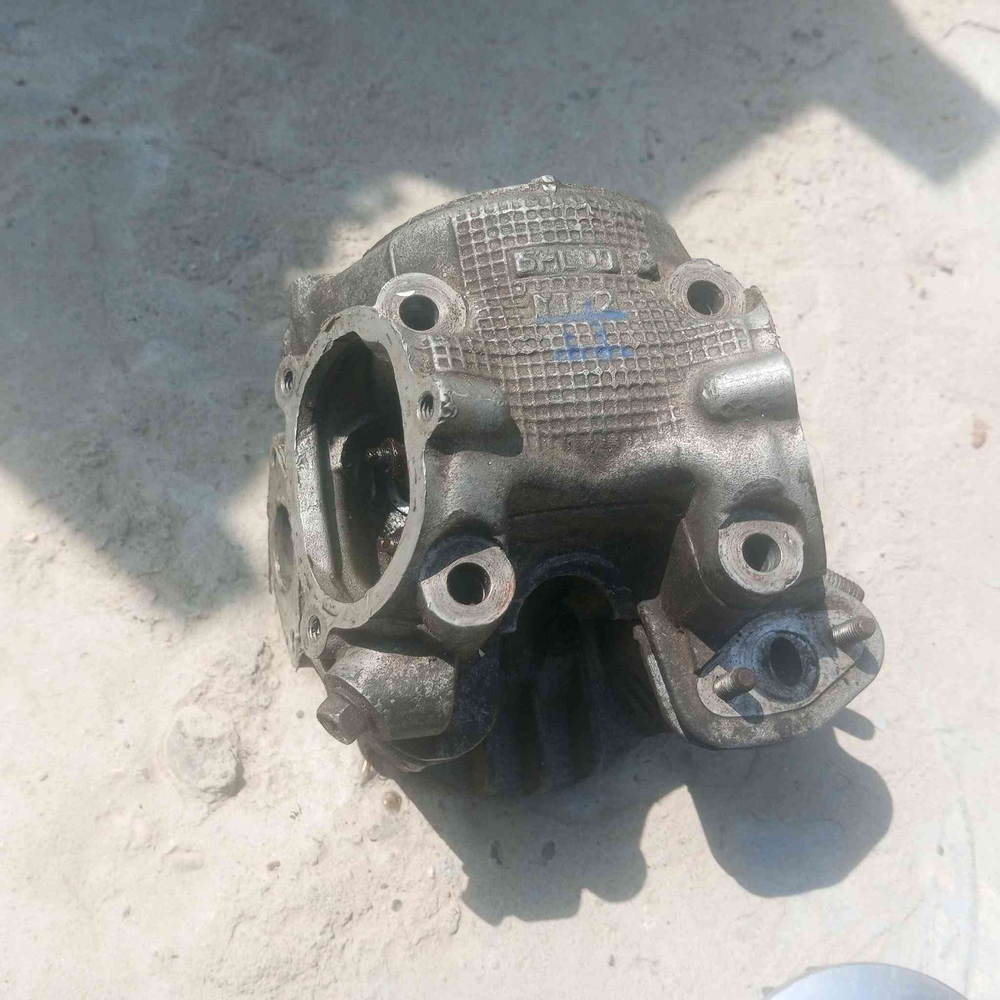 يوجود تفصيخ جميع الدراجات مال تفصيخ ياباني كوري ماليزىي تايواني🉐🈯🛠
(ثعلب. GTR, سكنس، فحل. نثيه. لد. شمعه.  ، ماكس. عداله. بوليس مضلع. منغولي قجمه بريز. بقباء. اكزز. pcx. جيل الاول. والثاني فقط. فورصه 08.09 فقط،  سلفر ونج فقط قديم 600-400،) 
غراض متوفر لغلب الدراجات 
من كفرات مثل(سوادات، كفر لون،اشاير مازدات،بكلايتات ) 
كهربائيات مثل(ضفير،نوزل،فيت بم،جويتر،حساسات،مجامع،) 
مكانيك مثل (كلجات رياضي. بلادي،  كور، بوش، وجميع غراض المكينه  ) 
 تواصل وتساب ***********
📌بغداد
