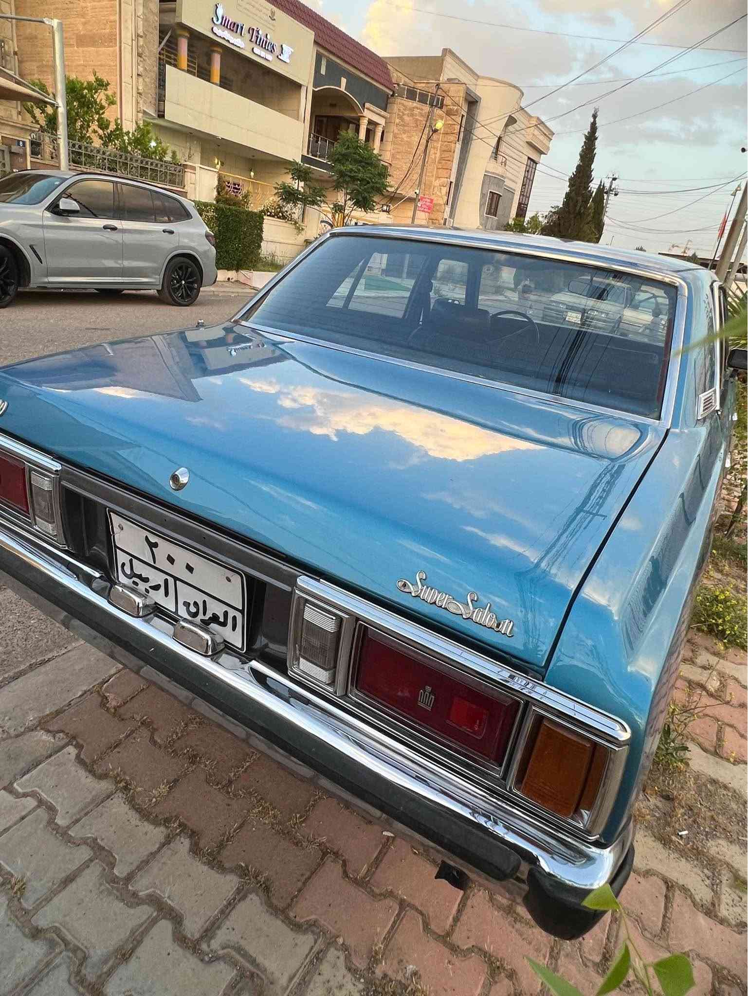 crown model 79 sfree sharekaea  hesabka *********** أربيل, العراق
