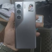 تكنو كامون 40 برو • ٢٥٦ • نضيف