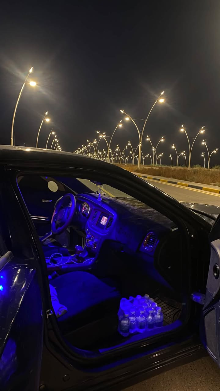 جارجر • ٢٠١٩ • رقم دهوك