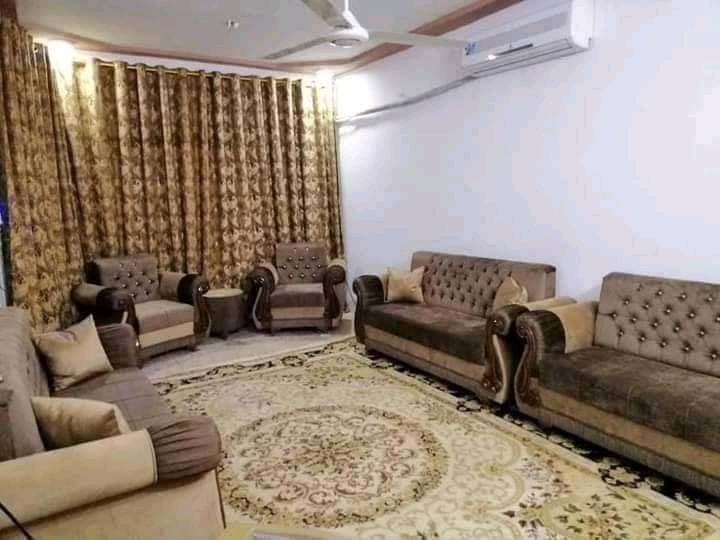 تخم كام 650 الف