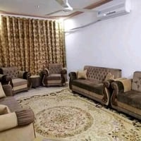تخم • كنب