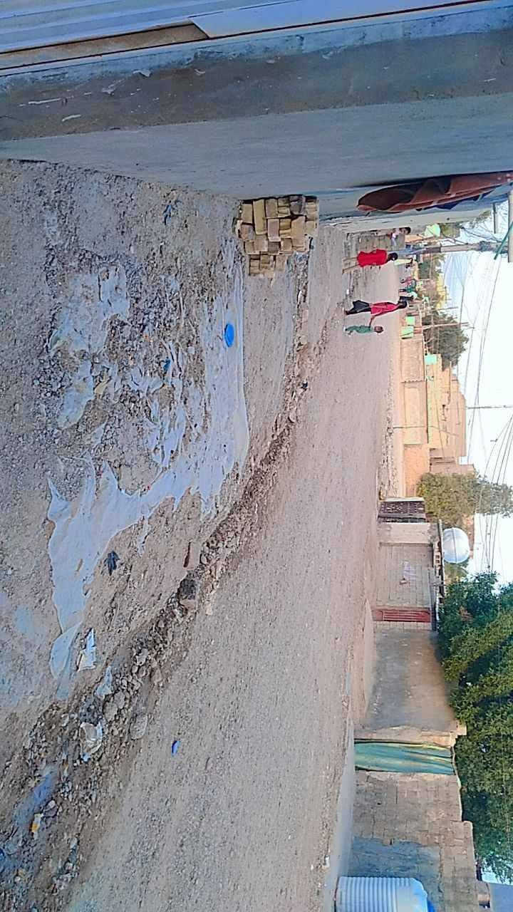 بيت للبيع • بل شمري • قريب المدارس